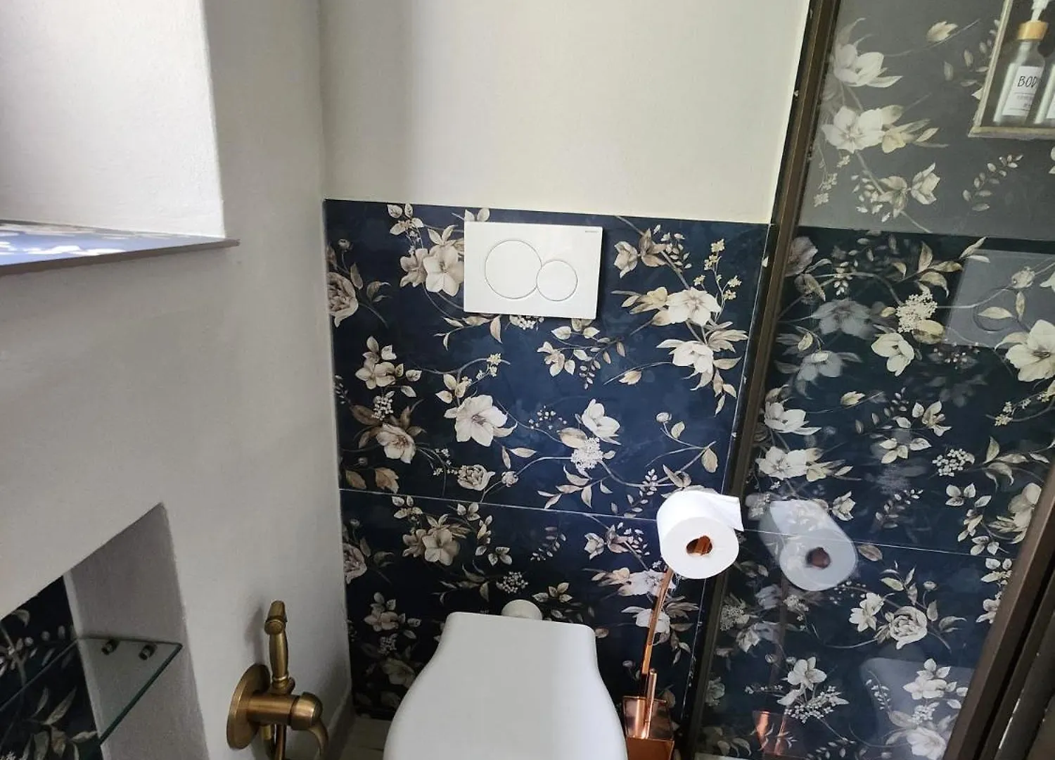 Casa Amelia Apartment Le Grazie  0*, Le Grazie (Liguria) Italy