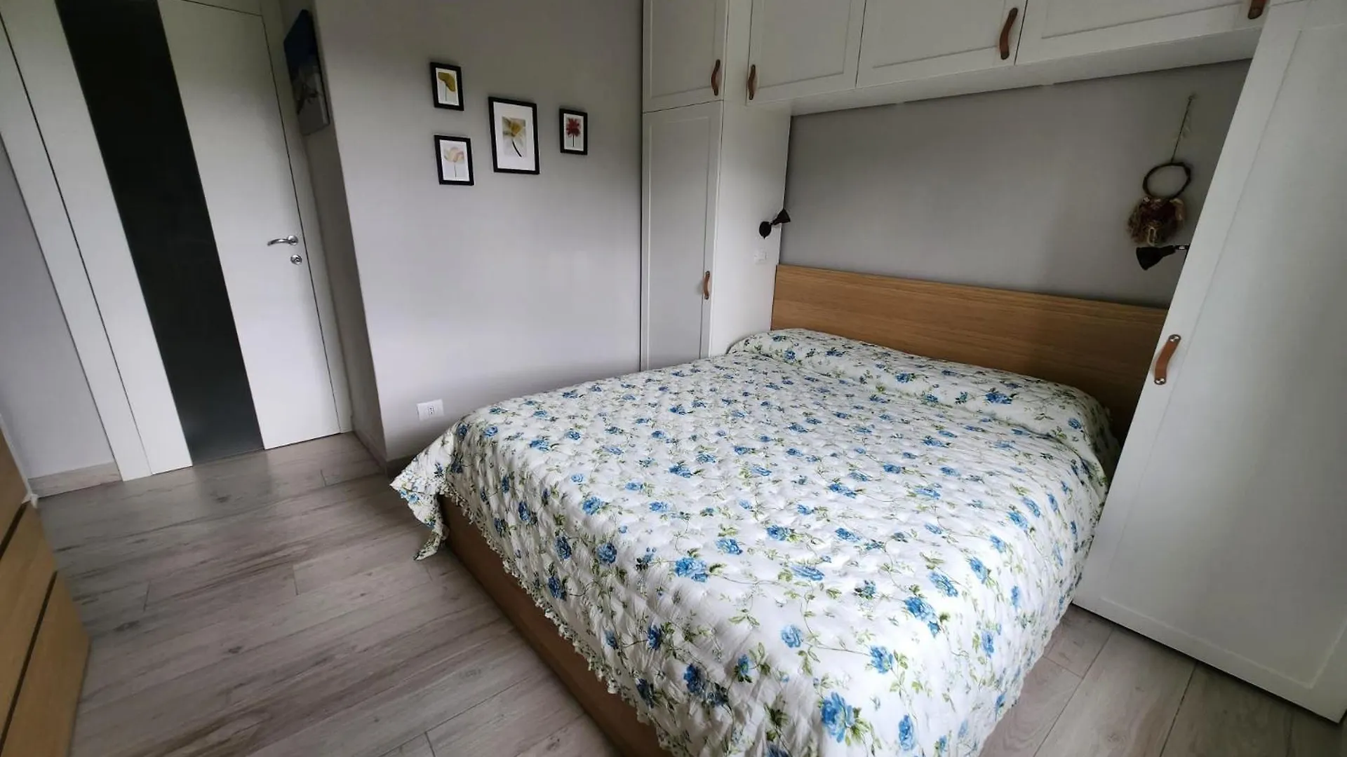 Casa Amelia Apartment Le Grazie  0*, Le Grazie (Liguria)