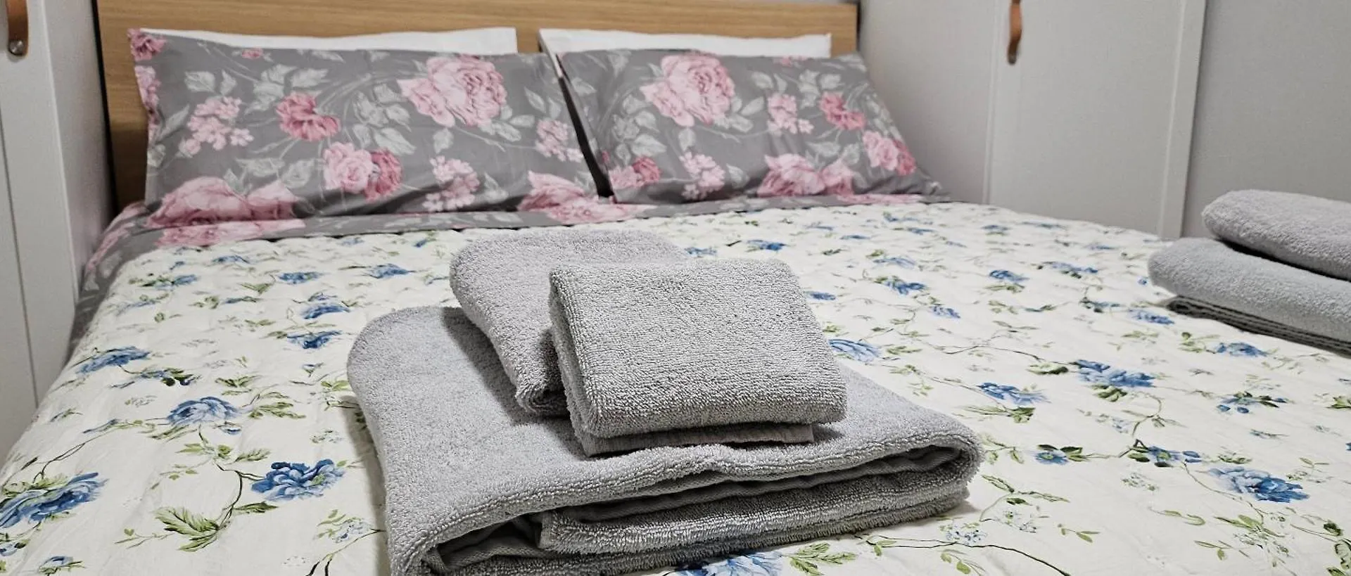 Casa Amelia Apartment Le Grazie  0*, Le Grazie (Liguria)